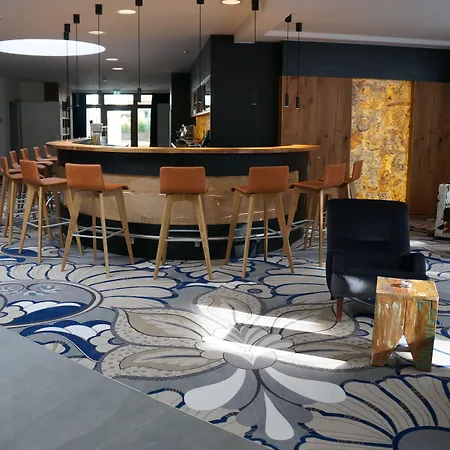 Das Aunhamer Suite&Spa Hotel-2